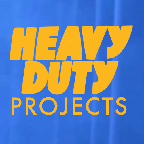 http://heavydutyprojects.com/wp-content/uploads/2019/10/heavy-duty-projects-featured.jpg